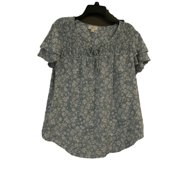 Style & Co. Tops - Style & Co Women’s Blouse